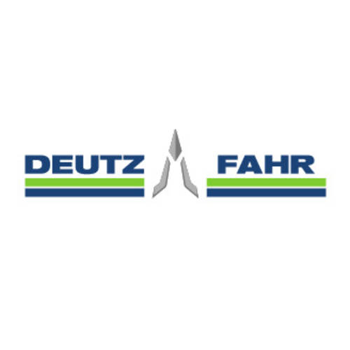 Deutz-Fahr