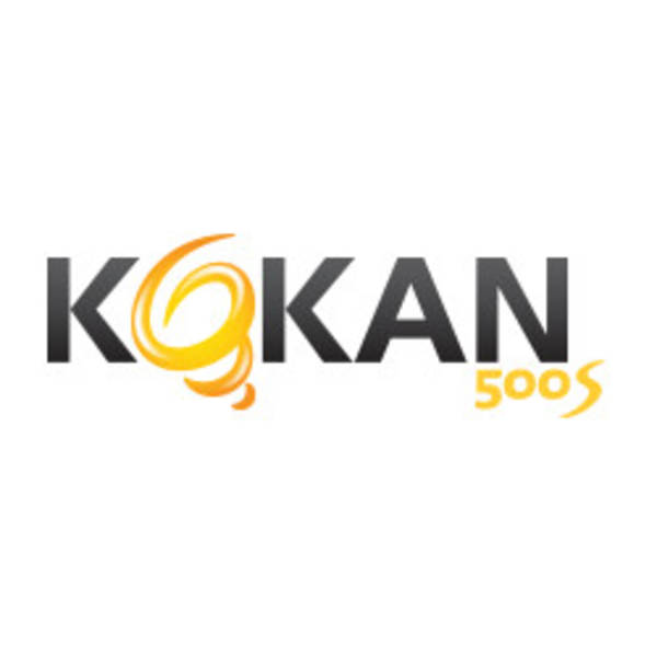 Kokan