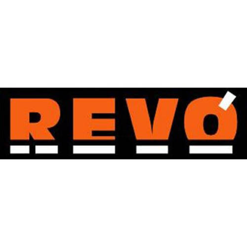 REVO