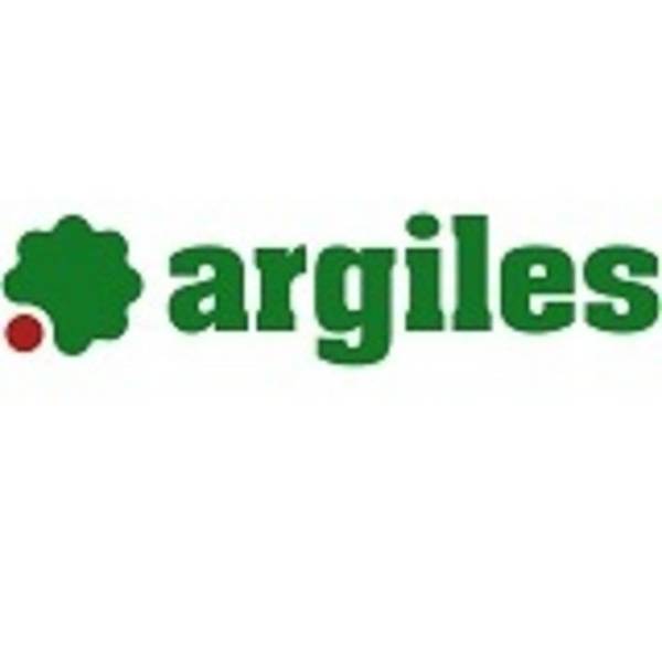 Argiles