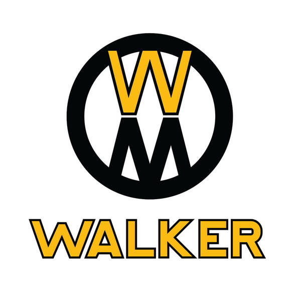 Walker Mowers