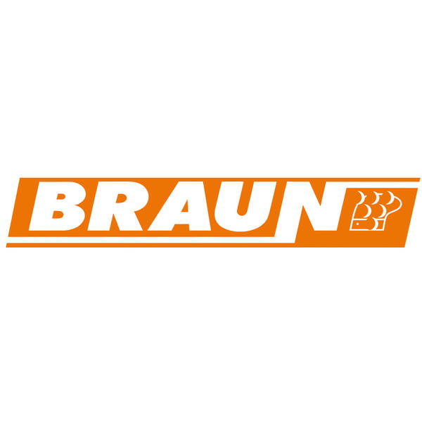 Braun