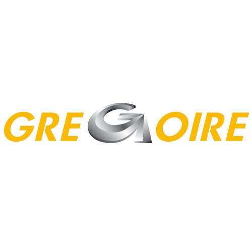 Gregoire